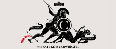 Battle_of_copyright_700x300